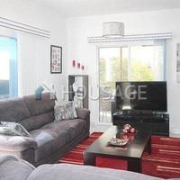 Villa in Republic of Cyprus, Eparchia Pafou, Nicosia, 210 sq.m.