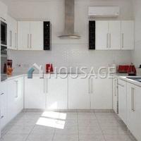 Villa in Republic of Cyprus, Eparchia Pafou, Nicosia, 210 sq.m.