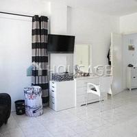 Villa in Republic of Cyprus, Eparchia Pafou, Nicosia, 210 sq.m.