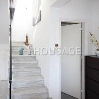 Villa in Republic of Cyprus, Eparchia Pafou, Nicosia, 210 sq.m.