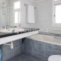 Villa in Republic of Cyprus, Eparchia Pafou, Nicosia, 210 sq.m.