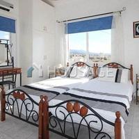 Villa in Republic of Cyprus, Eparchia Pafou, Nicosia, 210 sq.m.