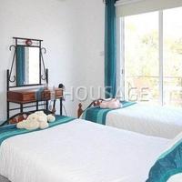 Villa in Republic of Cyprus, Eparchia Pafou, Nicosia, 210 sq.m.