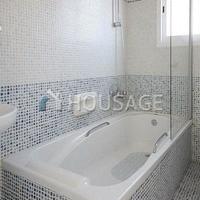 Villa in Republic of Cyprus, Eparchia Pafou, Nicosia, 210 sq.m.