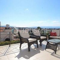 Villa in Republic of Cyprus, Eparchia Pafou, Nicosia, 210 sq.m.