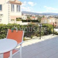 Villa in Republic of Cyprus, Eparchia Pafou, Nicosia, 210 sq.m.