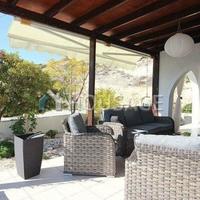 Villa in Republic of Cyprus, Eparchia Pafou, Nicosia, 210 sq.m.