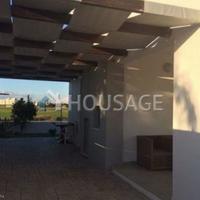 Вилла на Кипре, Ларнака