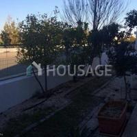 Вилла на Кипре, Ларнака