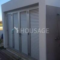 Вилла на Кипре, Ларнака