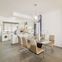 Villa in Republic of Cyprus, Lemesou, 173 sq.m.