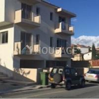 Таунхаус на Кипре, Лимасол, 137 кв.м.