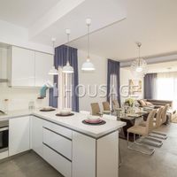 Villa in Republic of Cyprus, Lemesou, 173 sq.m.