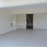 Таунхаус на Кипре, Лимасол, 137 кв.м.