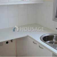 Таунхаус на Кипре, Лимасол, 137 кв.м.