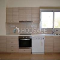 Таунхаус на Кипре, Лимасол, 137 кв.м.