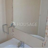 Таунхаус на Кипре, Лимасол, 137 кв.м.