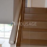 Таунхаус на Кипре, Лимасол, 137 кв.м.