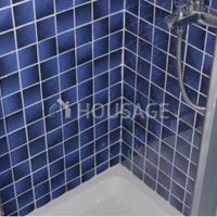 Таунхаус на Кипре, Лимасол, 137 кв.м.