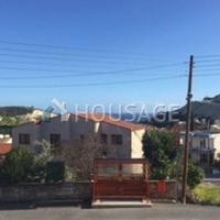 Таунхаус на Кипре, Лимасол, 137 кв.м.