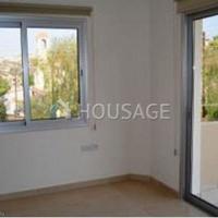 Таунхаус на Кипре, Лимасол, 137 кв.м.