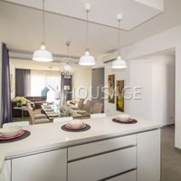 Villa in Republic of Cyprus, Lemesou, 173 sq.m.