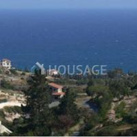 Таунхаус на Кипре, Лимасол, 137 кв.м.