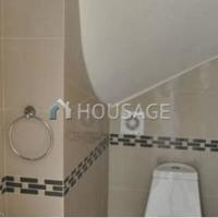 Таунхаус на Кипре, Лимасол, 152 кв.м.