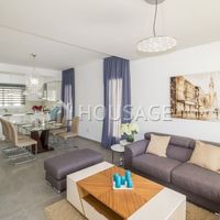 Villa in Republic of Cyprus, Lemesou, 173 sq.m.