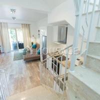 Таунхаус на Кипре, Лимасол, 58 кв.м.