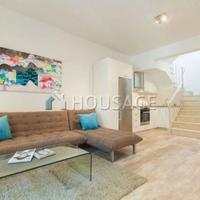 Таунхаус на Кипре, Лимасол, 58 кв.м.