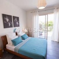 Таунхаус на Кипре, Лимасол, 58 кв.м.