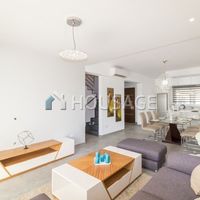 Villa in Republic of Cyprus, Lemesou, 173 sq.m.