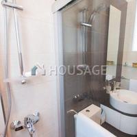 Таунхаус на Кипре, Лимасол, 58 кв.м.