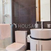 Таунхаус на Кипре, Лимасол, 58 кв.м.