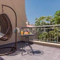 Таунхаус на Кипре, Лимасол, 58 кв.м.