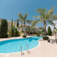 Таунхаус на Кипре, Лимасол, 58 кв.м.