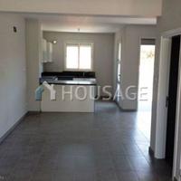 Townhouse in Republic of Cyprus, Lemesou, 89 sq.m.