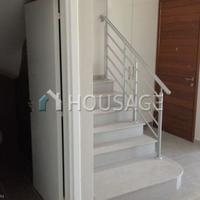 Townhouse in Republic of Cyprus, Lemesou, 89 sq.m.