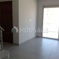 Townhouse in Republic of Cyprus, Lemesou, 89 sq.m.