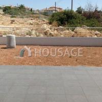 Townhouse in Republic of Cyprus, Lemesou, 89 sq.m.