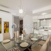 Villa in Republic of Cyprus, Lemesou, 173 sq.m.