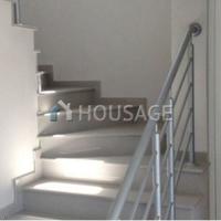 Townhouse in Republic of Cyprus, Lemesou, 89 sq.m.