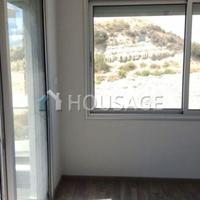 Townhouse in Republic of Cyprus, Lemesou, 89 sq.m.