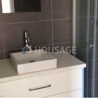 Townhouse in Republic of Cyprus, Lemesou, 89 sq.m.