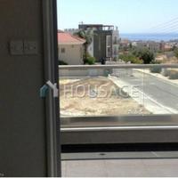 Townhouse in Republic of Cyprus, Lemesou, 89 sq.m.