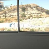 Townhouse in Republic of Cyprus, Lemesou, 89 sq.m.