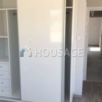 Townhouse in Republic of Cyprus, Lemesou, 89 sq.m.