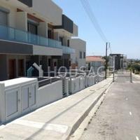 Townhouse in Republic of Cyprus, Lemesou, 89 sq.m.