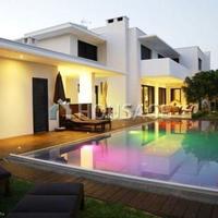 Villa in Republic of Cyprus, Lemesou, 440 sq.m.